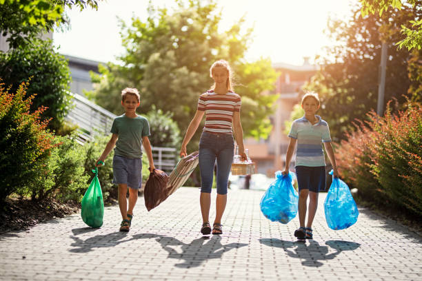 Best Full-Service Junk Removal  in Mansfield, MO